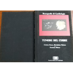 Tumori del cuore