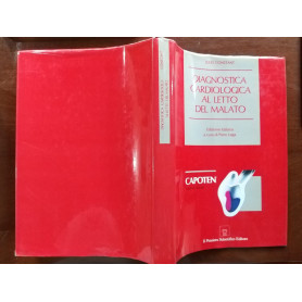 Diagnostica Cardiologica al letto del malato