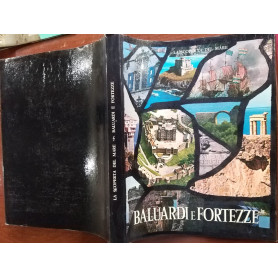 Baluardi e fortezze