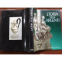 Storia degli Argenti