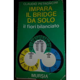 Impara il bridge da solo