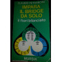 Impara il bridge da solo