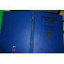 Cardiovascular medicine