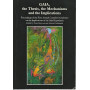 Gaia the thesis