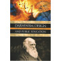 Darwinism