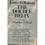 The double helix