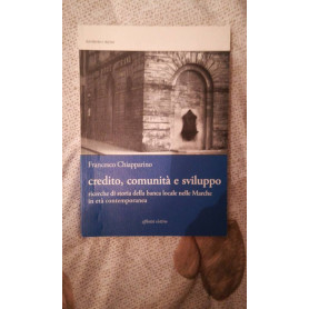 credito