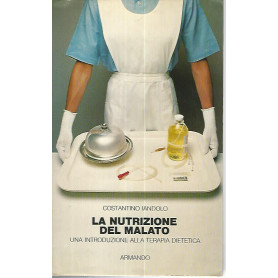La nutrizione del malato