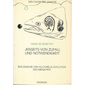 Jenseits von zufall und notwendigkeit