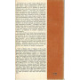 Il paradosso di Icaro. La dialettica del bisogno e del desiderio