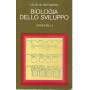 Biologia dello sviluppo