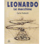 Leonardo le macchine