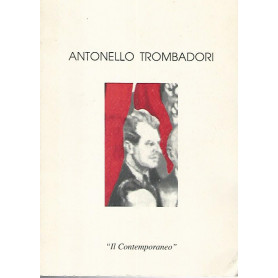 Il contemporaneo