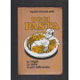 OGGI PASTA