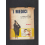 MEDICI NELLA CARICATURA DI TUTTI I TEMPI