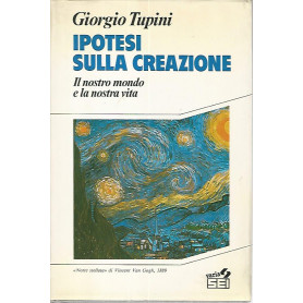 Ipotesi sulla creazione