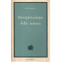 Interpretazione della natura