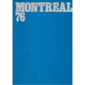 Montreal 76