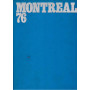 Montreal 76
