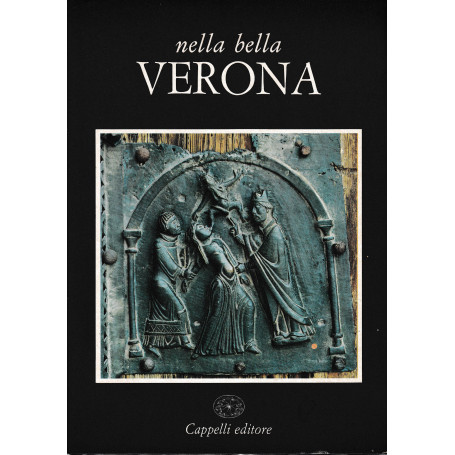 Nella bella Verona