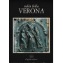 Nella bella Verona
