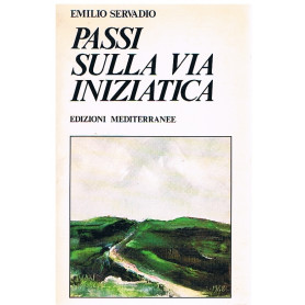 Passi sulla via iniziatica