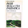 Passi sulla via iniziatica