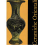 Ceramiche Orientali