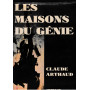 Les maisons du gènie