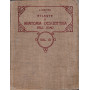 Atlante di Anatomia Descrittiva del'Uomo 3° vol.