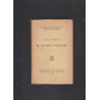 Il teatro italiano Vol.I.