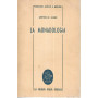 La monadologia