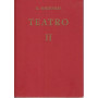 Teatro II