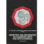 Genetics and biogenesis of chloroplasts and mitochondria