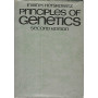 Principles of genetics