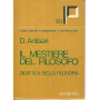 Il mestiere del filosofo