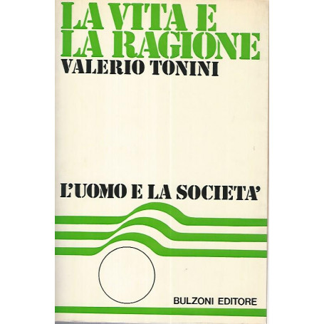 La vita e la ragione