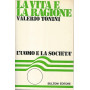 La vita e la ragione