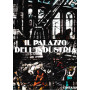 Il Palazzo dell'industria