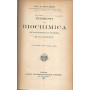 Elementi di biochimica