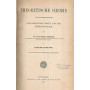 Theoretische chemie