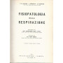 Fisiopatologia della respirazione
