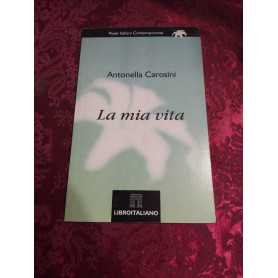 La mai vita