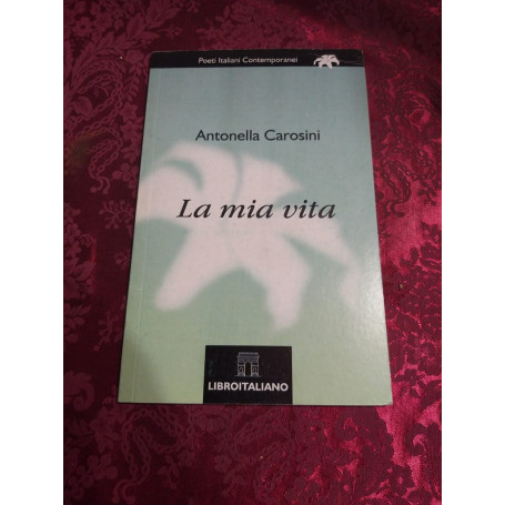La mai vita