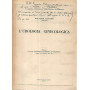 L'urologia ginecologica