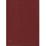 Simmetria. Rivista di studi e ricerche sulle tradizioni spirituali. Anno 2001 n.2