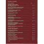 Simmetria. Rivista di studi e ricerche sulle tradizioni spirituali. Anno 2002 n.3