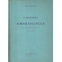 Compendio di embriologia