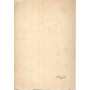 I massimi problemi del reale. I valori morali