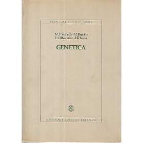 Genetica